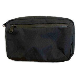 Go Sling Mini - Black